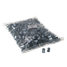 Фото товара "FRE Резьбовая заклепка М10/050 шестигранная, сталь, уменьшенный бортик, на 0,5-5,0 мм (0,25 белая)"