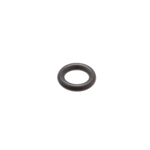 Фото товара "8016-06  511090 Запчасть Уплотнительное кольцо 8X2.6 для 8016R (позиция №6)"