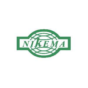 NIKEMA