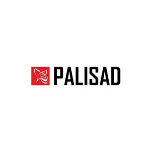 PALISAD