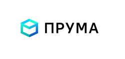 Муфта БРС для шланга 8 мм ( аналог A324/3 )