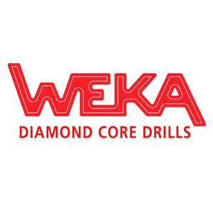 WEKA