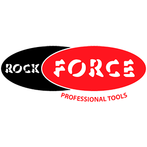 ROCK FORCE
