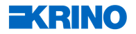 KRINO