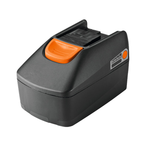 Фото товара "Аккумулятор 18 В, 4 А-ч"