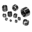 Фото товара "Резьбовая вставка FR, Нерж, (d=30х3,5, l=45 mm)"