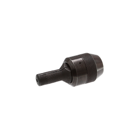 RIV300 Головка стандартная для кассетных заклёпок диаметром  3,2 мм, (гладкая)