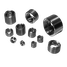 Фото товара "Резьбовая вставка FR, Нерж, (d=14х2,0, l=14 mm)"