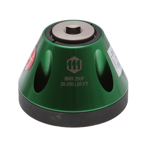 Фото товара "BMX-250F Датчик проверки момента затяжки 33,9-339 Нм"
