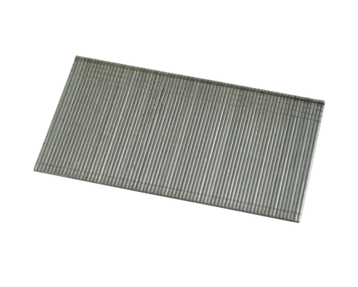 Фото товара "Штифт крепежный N38 (3,0) аналог 14/38"