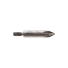 Насадка KSV PH1, d=5,5 мм, L=33 мм, резьба M4x0,7