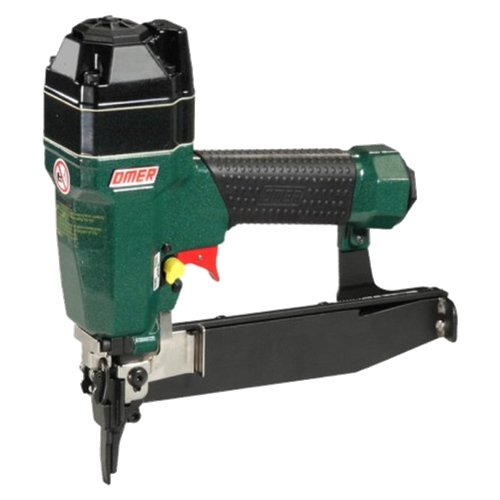 Фото товара "SG44.38A Скобозабивной пневмопистолет SG44/15-40 мм"