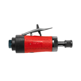 CP3000-330R Бормашина пневматическая 30000 об/мин, 300 Вт, цанга 6 мм, 0,4 кг