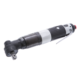 FLEXS-80RH Пневмогайковерт гидроимпульсный угловой, с автоотключением, 1/2", 50-70 Нм, 2600 об/мин