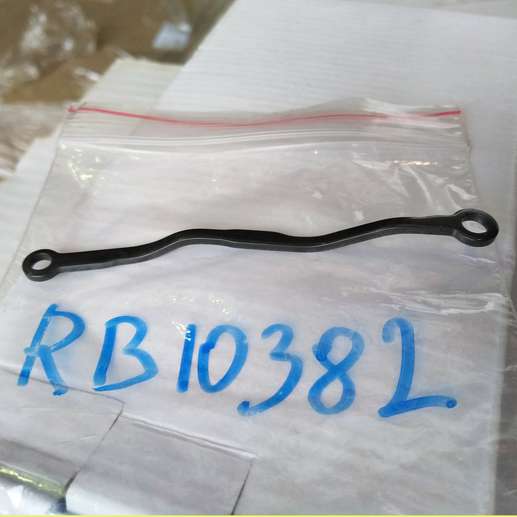 Фото товара "Запчасть RB10382 Connecting Rod /Тяга ножа (MAX)"