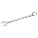 E113207 Ключ комбинированный 12 мм