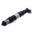 Фото товара "FLEXS-60R Пневмогайковерт гидроимпульсный угловой, с автоотключением, 3/8", 14-24 Нм, 4400 об/мин"