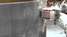 Фото товара "GHB15-50 INOX Ручная ленточно-шлифовальная машина 230В, 1,5 кВт, 2500-7900 об/мин, 5,6 кг"