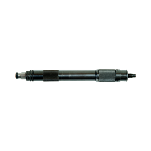 Фото товара "CP3000-600CR  Бормашина пневматическая карандашного типа 60000 об/мин, 90 Вт, цанга 3 мм, 0,1 кг"