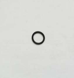 RIV998/990 Уплотнительное кольцо (поз.17/17)