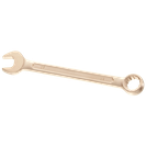 440.13SR Комбинированный ключ 13