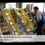 Видео товара "TN1 Универсальный кондуктор для сборки деревянных поддонов"